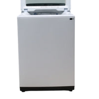#1556 Liquidation Full Truckload of 45 Neu Processed Appliances in Texas