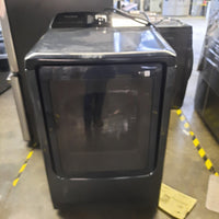 #1362 Liquidation Half Truckload of 25 Customer Return Appliances in South Carolina - Liberty