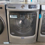 #1261 Liquidation Half Truckload of 27 Customer Return Appliances in South Carolina - Liberty