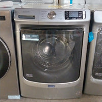 #1261 Liquidation Half Truckload of 27 Customer Return Appliances in South Carolina - Liberty