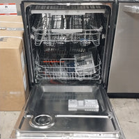 #1284 Liquidation Half Truckload of 24 Customer Return Appliances in South Carolina - Saco