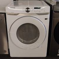 #1229 Liquidation Half Truckload of 24 Customer Return Appliances in South Carolina - Liberty