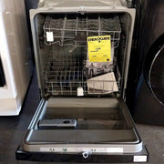 #1444 Liquidation Full Truckload of 49 Customer Return Appliances in South Carolina - Liberty