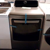 #1365 Liquidation Full Truckload of 56 Neu Processed Appliances in South Carolina - Patchwork
