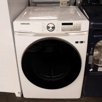 #1396 Liquidation Half Truckload of 24 Customer Return Appliances in South Carolina - Liberty