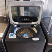 #1293 Liquidation Half Truckload of 23 Customer Return Appliances in South Carolina - Liberty