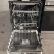 #1488 Liquidation Half Truckload of 24 Customer Return Appliances in South Carolina - Patchwork