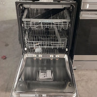 #1488 Liquidation Half Truckload of 24 Customer Return Appliances in South Carolina - Patchwork