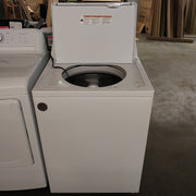 #1349 Liquidation Half Truckload of 22 Customer Return Appliances in South Carolina - Liberty