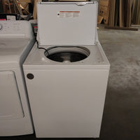 #1349 Liquidation Half Truckload of 22 Customer Return Appliances in South Carolina - Liberty