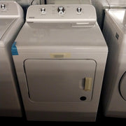 #1404 Liquidation Half Truckload of 24 Customer Return Appliances in South Carolina - Liberty