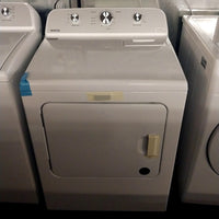 #1404 Liquidation Half Truckload of 24 Customer Return Appliances in South Carolina - Liberty