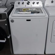 #1320 Liquidation Half Truckload of 22 Customer Return Appliances in South Carolina - Saco