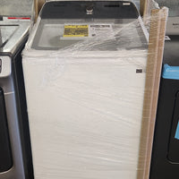 #1179 Liquidation Half Truckload of 25 Scratch and Dent Appliances in South Carolina - Liberty