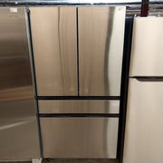 #1379 Liquidation Full Truckload of 51 Customer Return Appliances in South Carolina - Liberty