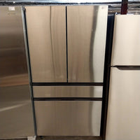 #1379 Liquidation Full Truckload of 51 Customer Return Appliances in South Carolina - Liberty
