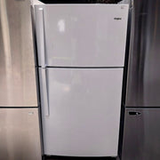#1406 Liquidation Half Truckload of 23 Customer Return Appliances in South Carolina - Liberty