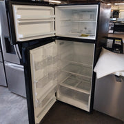 #1304 Liquidation Half Truckload of 20 Customer Return Appliances in South Carolina - Liberty