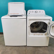#1421 Liquidation Full Truckload of 54 Neu Processed Appliances in Texas
