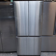 #1254 Liquidation Half Truckload of 25 Customer Return Appliances in South Carolina - Liberty