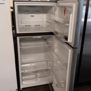 #1415 Liquidation Half Truckload of 24 Customer Return Appliances in South Carolina - Liberty