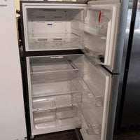 #1415 Liquidation Half Truckload of 24 Customer Return Appliances in South Carolina - Liberty