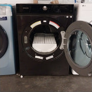 #1228 Liquidation Half Truckload of 24 Customer Return Appliances in South Carolina - Liberty