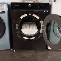 #1228 Liquidation Half Truckload of 24 Customer Return Appliances in South Carolina - Liberty