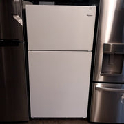 #1435 Liquidation Half Truckload of 25 Customer Return Appliances in South Carolina - Liberty