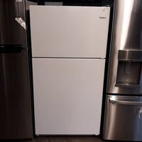 #1435 Liquidation Half Truckload of 25 Customer Return Appliances in South Carolina - Liberty