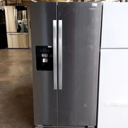 #1391 Liquidation Half Truckload of 24 Customer Return Appliances in South Carolina - Liberty