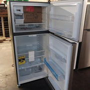 #1412 Liquidation Half Truckload of 25 Customer Return Appliances in South Carolina - Patchwork