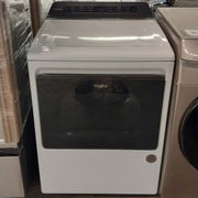 #1246 Liquidation Half Truckload of 26 Customer Return Appliances in South Carolina - Liberty