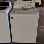 #1416 Liquidation Half Truckload of 24 Customer Return Appliances in South Carolina - Liberty