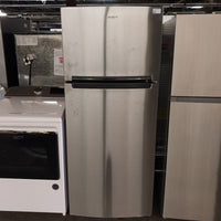 #1332 Liquidation Full Truckload of 51 Customer Return Appliances in South Carolina - Liberty