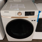 #1243 Liquidation Half Truckload of 25 Customer Return Appliances in South Carolina - Liberty