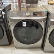 #1209 Liquidation Half Truckload of 12 Neu Processed Appliances in Texas