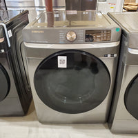 #1209 Liquidation Half Truckload of 12 Neu Processed Appliances in Texas