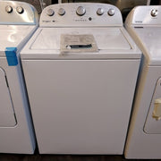 #1377 Liquidation Half Truckload of 22 Customer Return Appliances in South Carolina - Liberty