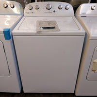 #1377 Liquidation Half Truckload of 22 Customer Return Appliances in South Carolina - Liberty