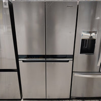 #1278 Liquidation Half Truckload of 22 Customer Return Appliances in South Carolina - Saco