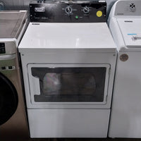 #1289 Liquidation Half Truckload of 22 Customer Return Appliances in South Carolina - Saco