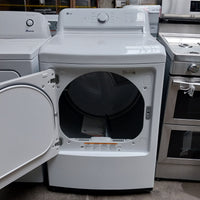 #1292 Liquidation Half Truckload of 21 Customer Return Appliances in South Carolina - Liberty