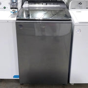 #1424 Liquidation Full Truckload of 51 Customer Return Appliances in South Carolina - Saco