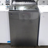 #1424 Liquidation Full Truckload of 51 Customer Return Appliances in South Carolina - Saco