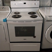#1481 Liquidation Full Truckload of 50 Customer Return Appliances in South Carolina - Liberty