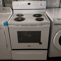 #1481 Liquidation Full Truckload of 50 Customer Return Appliances in South Carolina - Liberty