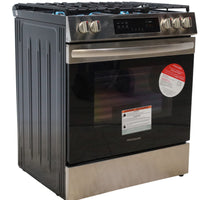 #1538 Liquidation Half Truckload of 16 Neu Processed Appliances in Texas