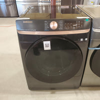 #1208 Liquidation Half Truckload of 16 Neu Processed Appliances in Texas