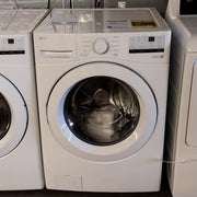 #1416 Liquidation Half Truckload of 24 Customer Return Appliances in South Carolina - Liberty